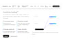 improve wordpress speed, core web vitals and SEO